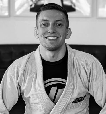 Braedon Kennedy  photo