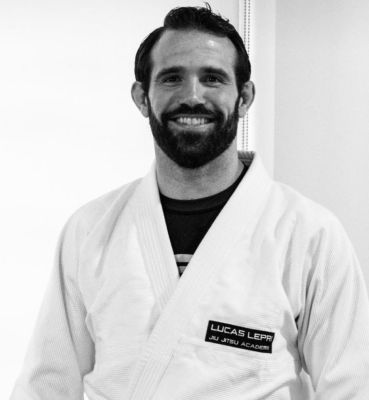Chris Braunsdorf photo