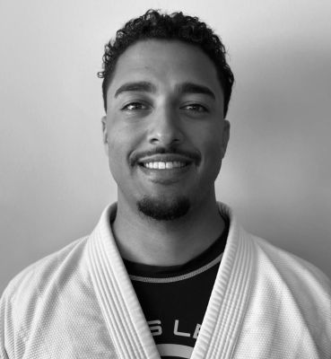 Israel Fernandez photo