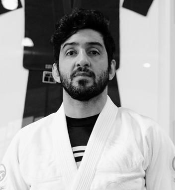 Lucas Lepri  photo